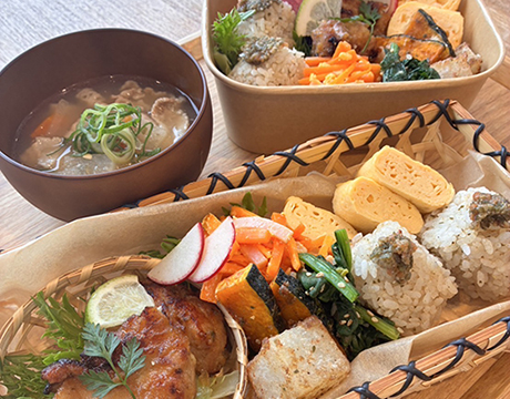 イメージ画像:画像サイズは450×360px