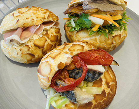 イメージ画像:画像サイズは450×360px